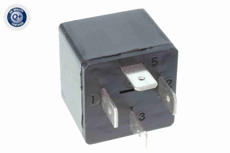 VEMO V15-71-0020 Relay, wipe/wash interval