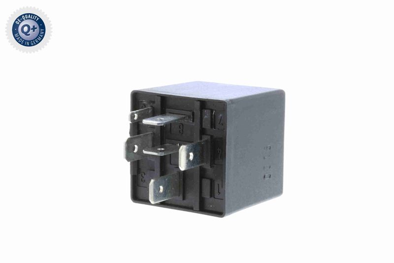 VEMO V15-71-0045 Control Unit, seat heating