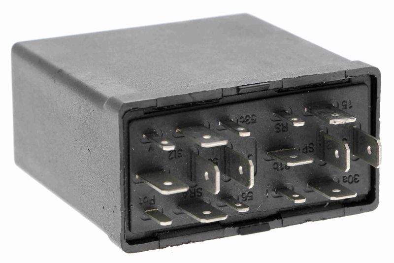 VEMO V15-71-0057 Relay, wipe/wash interval