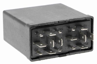 Relay, wipe/wash interval VEMO V15-71-0057