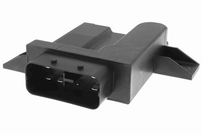 Relay, fuel pump VEMO V15-71-0064
