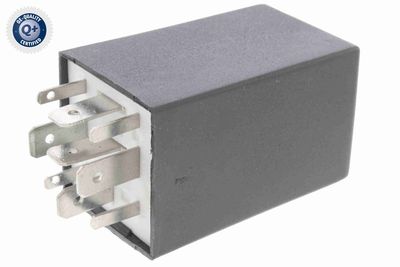 Relay, starter VEMO V15-71-1020