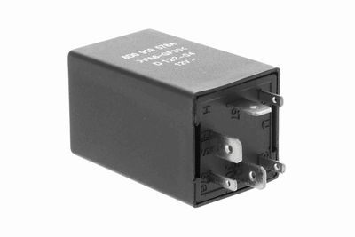 Relay, air conditioning VEMO V15-71-1030