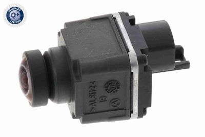 Rear View Camera, park distance control VEMO V15-74-0047