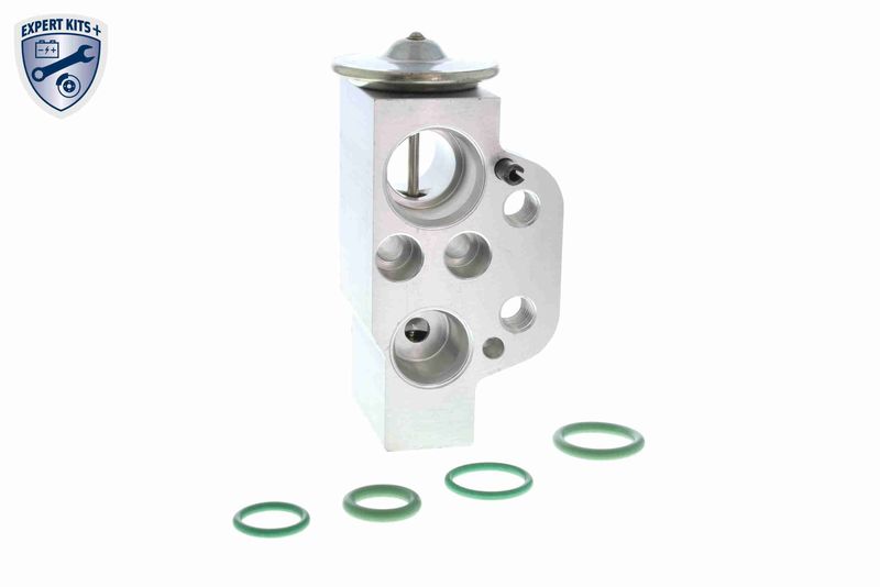 VEMO V15-77-0006 Expansion Valve, air conditioning