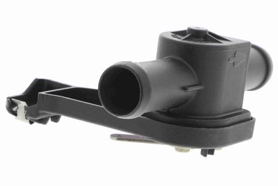 Coolant Control Valve VEMO V15-77-0019