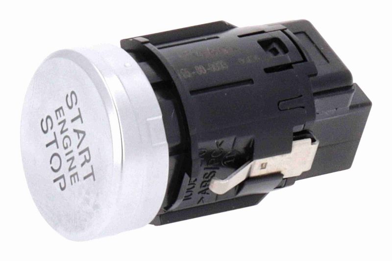 VEMO V15-80-0003 Ignition Switch