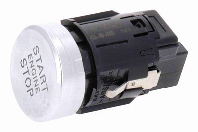 Ignition Switch VEMO V15-80-0003
