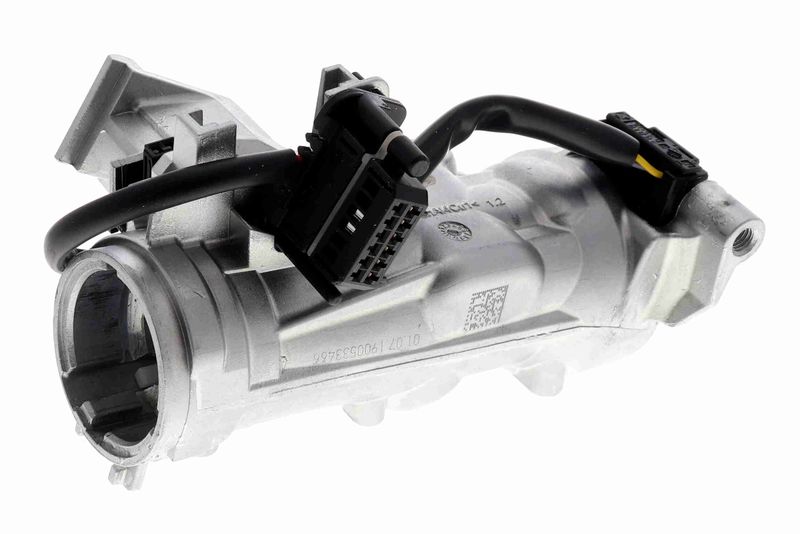 VEMO V15-80-0013 Steering Lock