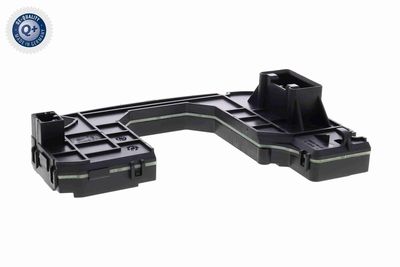 Control Unit, steering column switch VEMO V15-80-0018