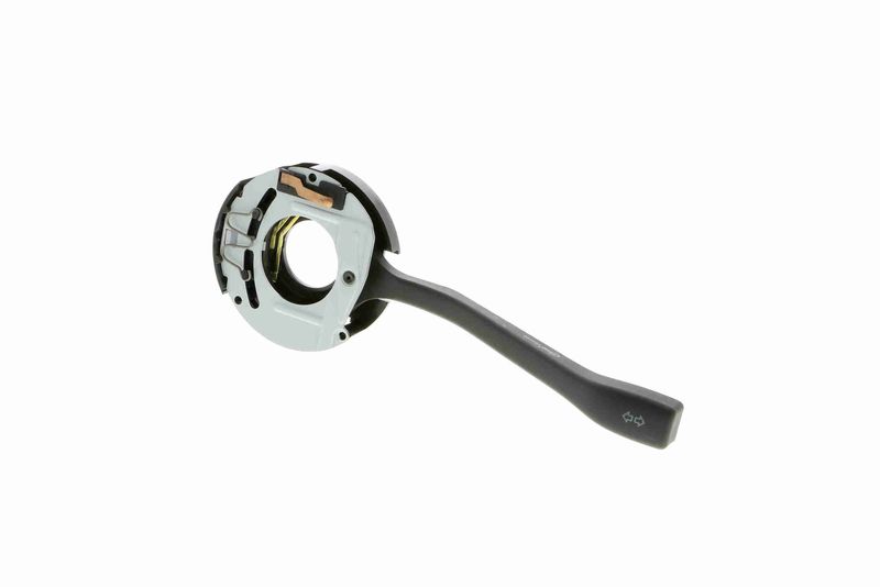 VEMO V15-80-3205 Direction Indicator Switch