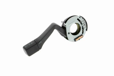 Direction Indicator Switch VEMO V15-80-3206