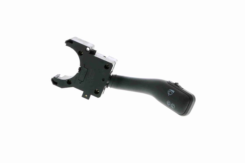 VEMO V15-80-3209 Wiper Switch
