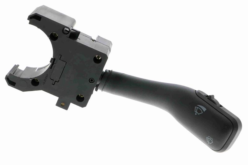 VEMO V15-80-3221 Wiper Switch