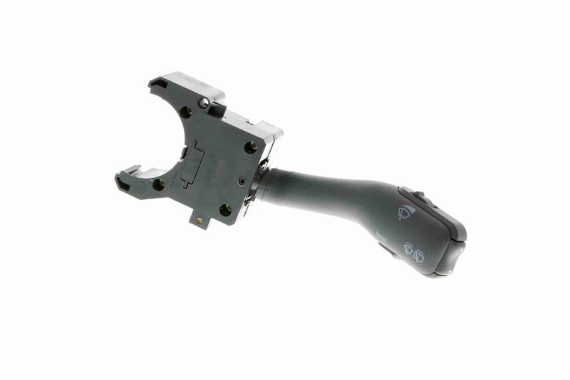 VEMO V15-80-3224 Wiper Switch