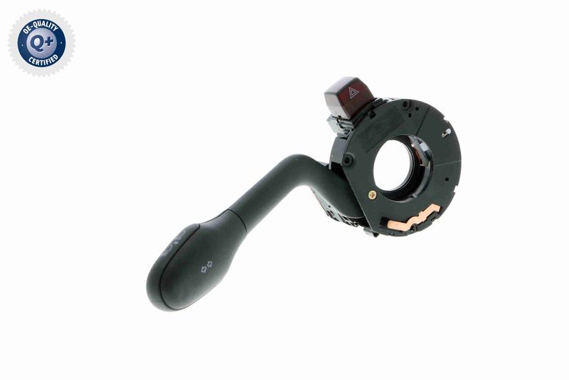 VEMO V15-80-3234 Direction Indicator Switch