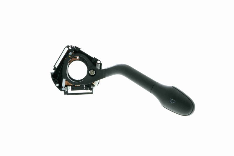 VEMO V15-80-3242 Wiper Switch
