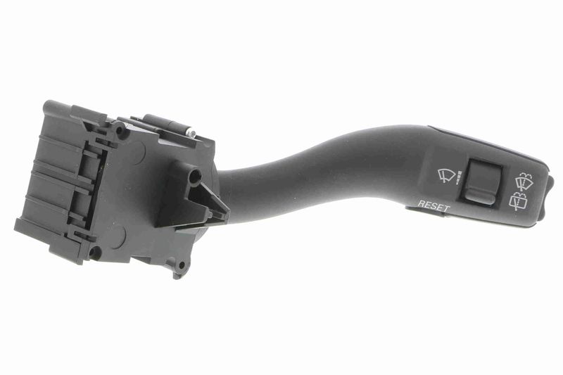 VEMO V15-80-3246 Wiper Switch
