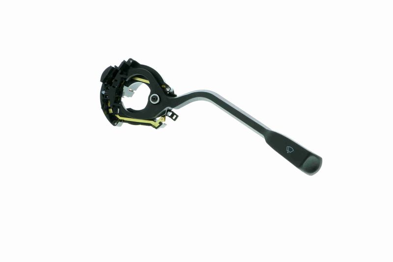 VEMO V15-80-3256 Wiper Switch