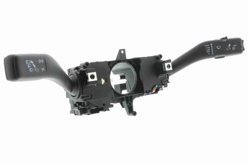VEMO V15-80-3302 Direction Indicator Switch