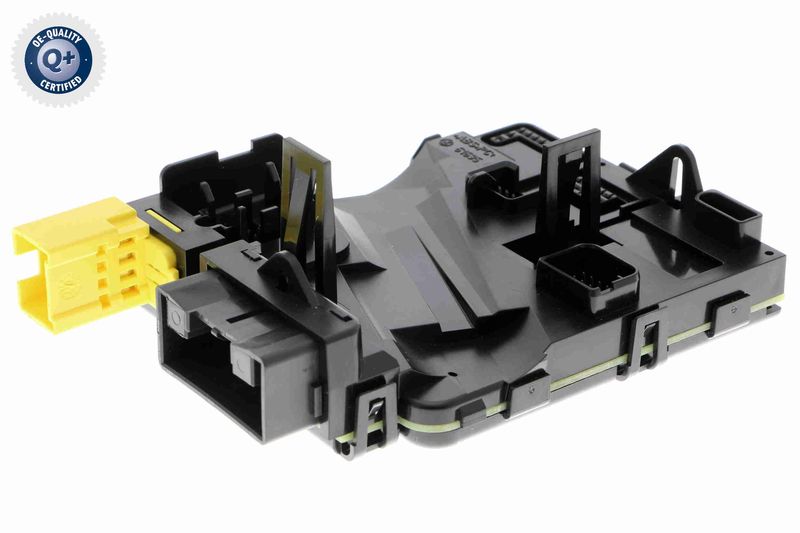 VEMO V15-80-3309 Control Unit, steering column switch