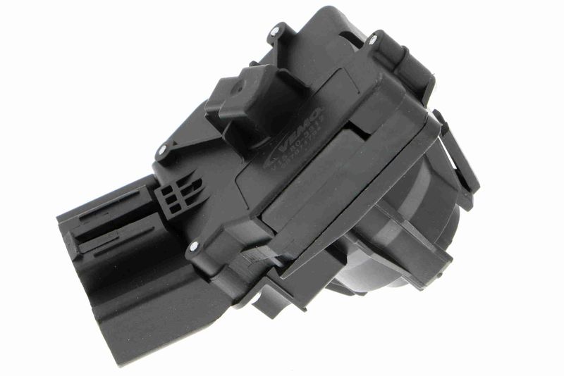 VEMO V15-80-3312 Ignition Switch