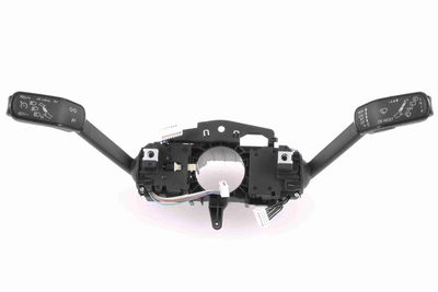 Steering Column Switch VEMO V15-80-3320