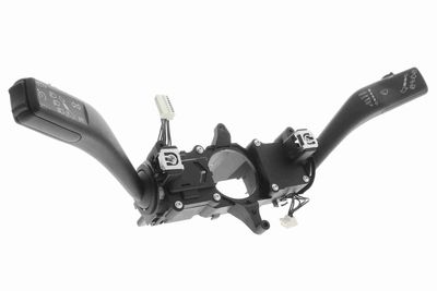 Steering Column Switch VEMO V15-80-3323