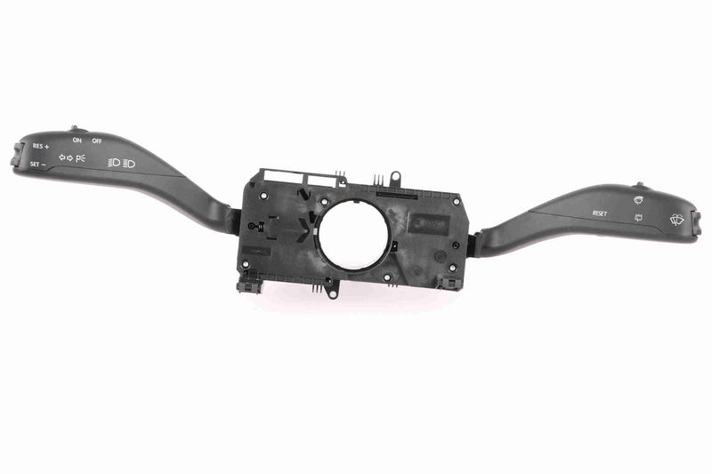 VEMO V15-80-3324 Steering Column Switch