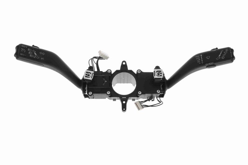 VEMO V15-80-3325 Steering Column Switch