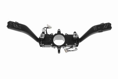 Steering Column Switch VEMO V15-80-3325