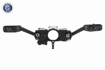 Steering Column Switch VEMO V15-80-3327