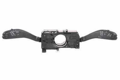 Steering Column Switch VEMO V15-80-3329