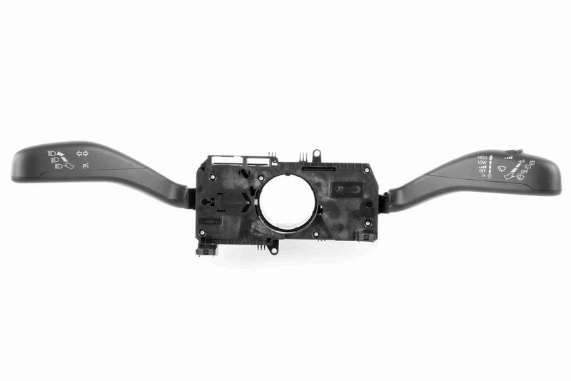 VEMO V15-80-3330 Steering Column Switch