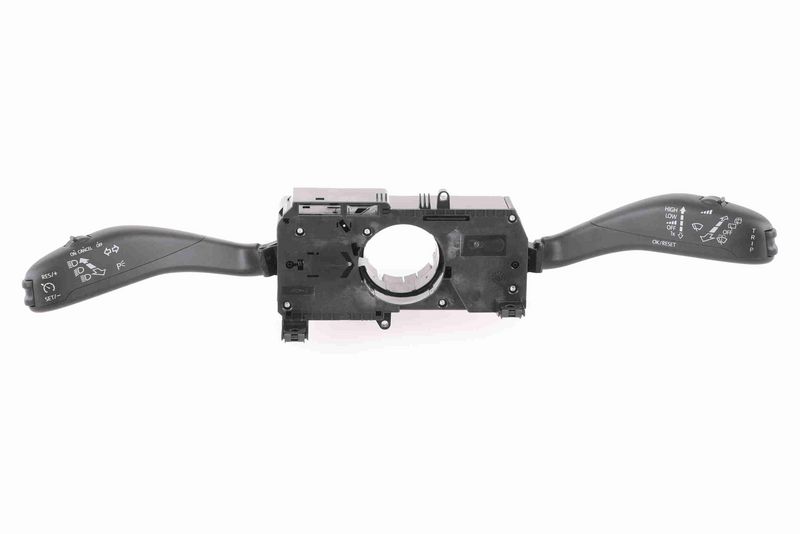 VEMO V15-80-3331 Steering Column Switch