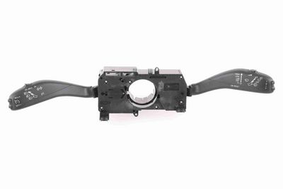 Steering Column Switch VEMO V15-80-3331