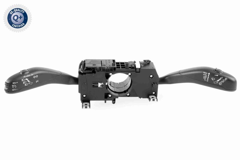 VEMO V15-80-3339 Steering Column Switch