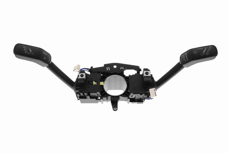 VEMO V15-80-3357 Steering Column Switch