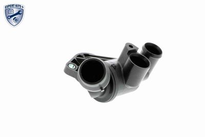 Thermostat Housing VEMO V15-99-1897