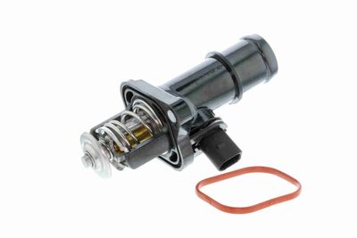 Thermostat Housing VEMO V15-99-1903-1
