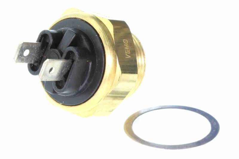 VEMO V15-99-1975-1 Temperature Switch, radiator fan