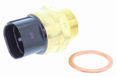 Temperature Switch, radiator fan VEMO V15-99-1991