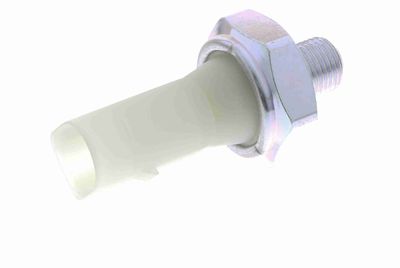 Oil Pressure Switch VEMO V15-99-1998