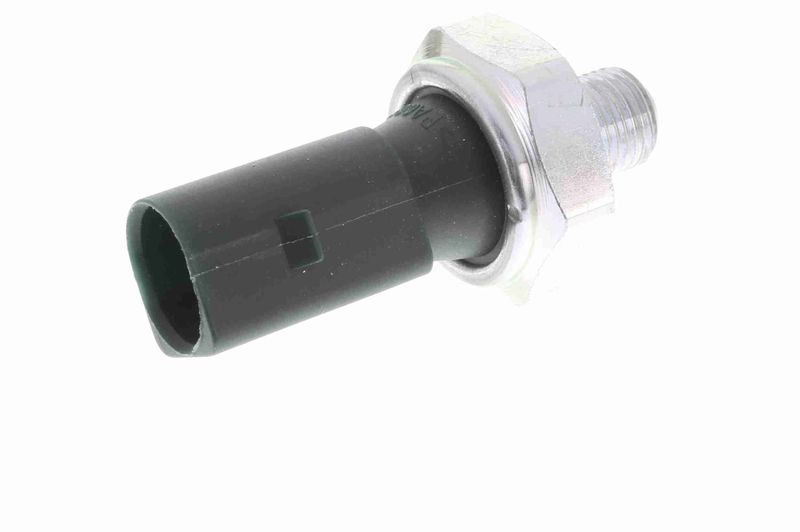 VEMO V15-99-1999 Oil Pressure Switch