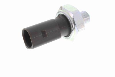 Oil Pressure Switch VEMO V15-99-2000