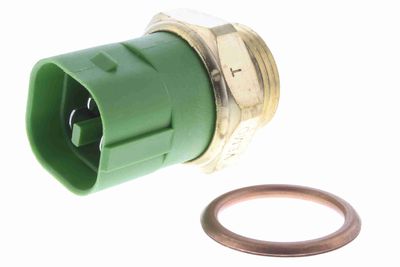 Temperature Switch, radiator fan VEMO V15-99-2005