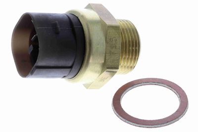 Temperature Switch, radiator fan VEMO V15-99-2012