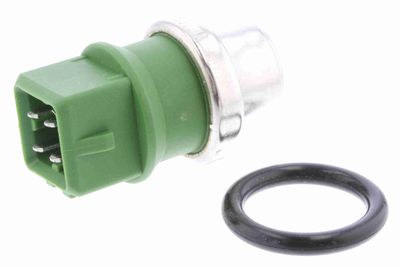 Temperature Switch, coolant warning lamp VEMO V15-99-2014