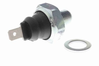 Oil Pressure Switch VEMO V15-99-2017