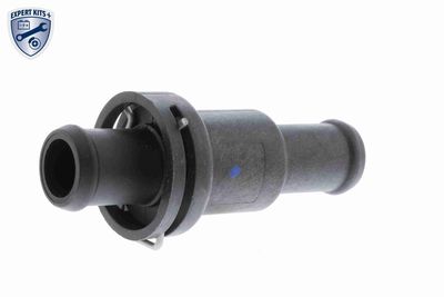 Thermostat Housing VEMO V15-99-2028